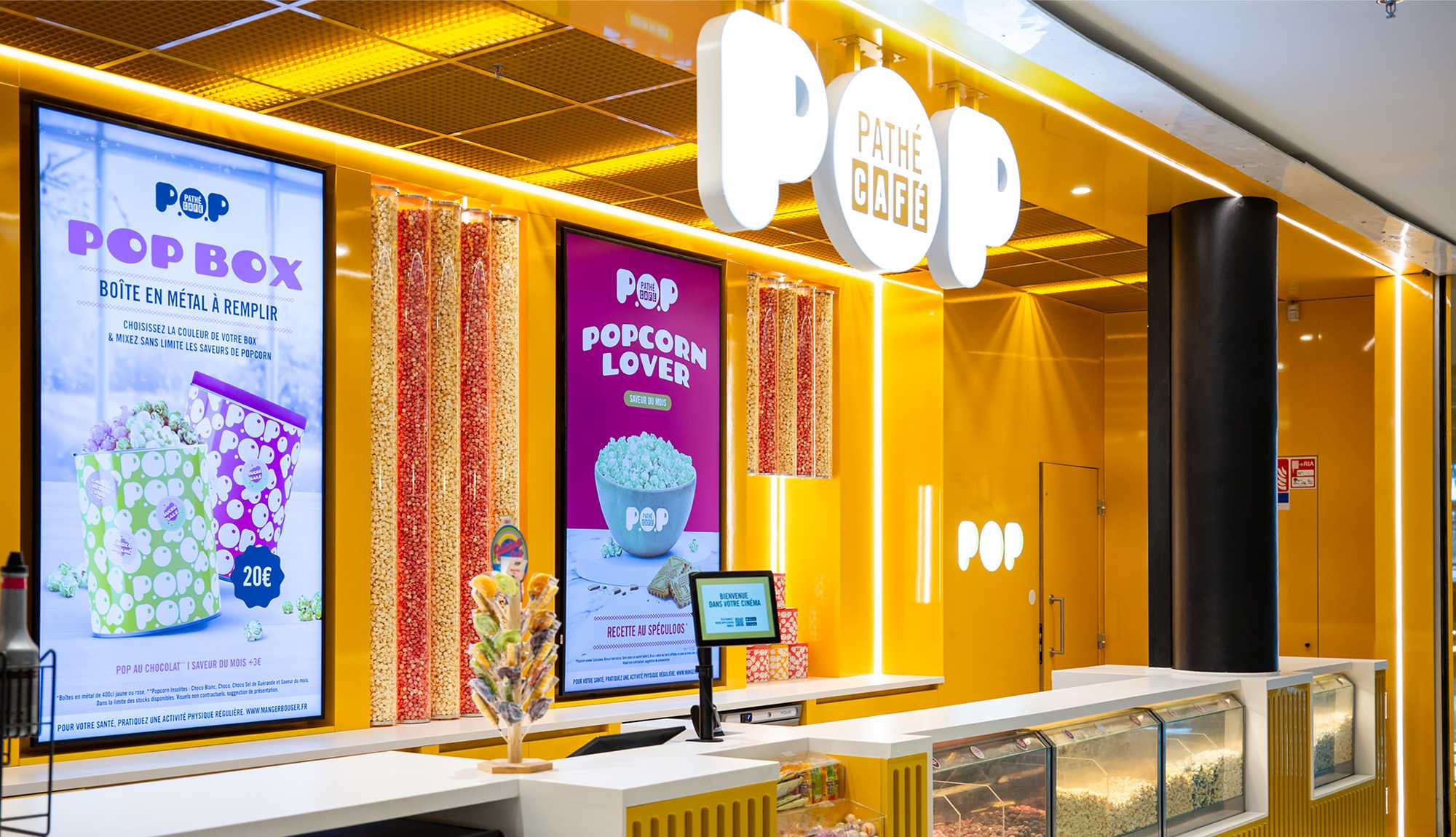 fay-architectes-pathe-cinema-cafe-pop-senart