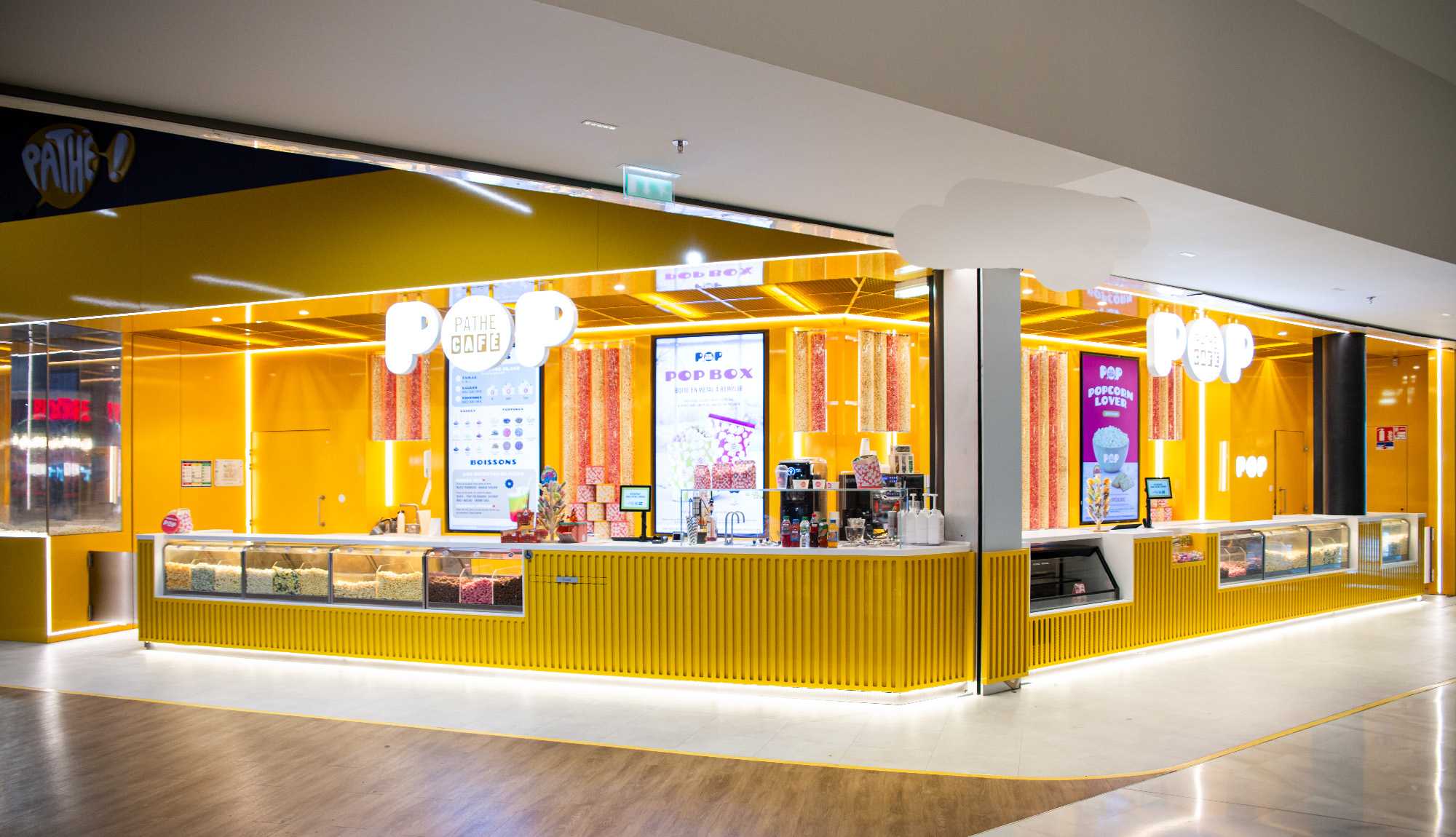 fay-architectes-pathe-cinema-cafe-pop-senart