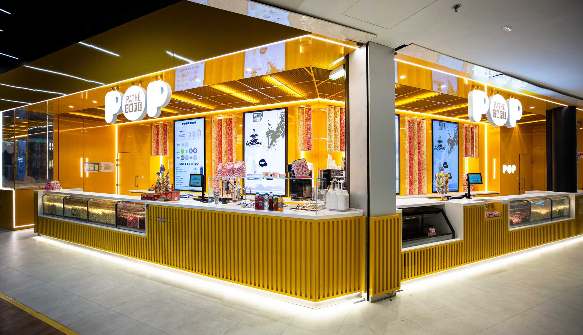 fay-architectes-pathe-cinema-cafe-pop-senart