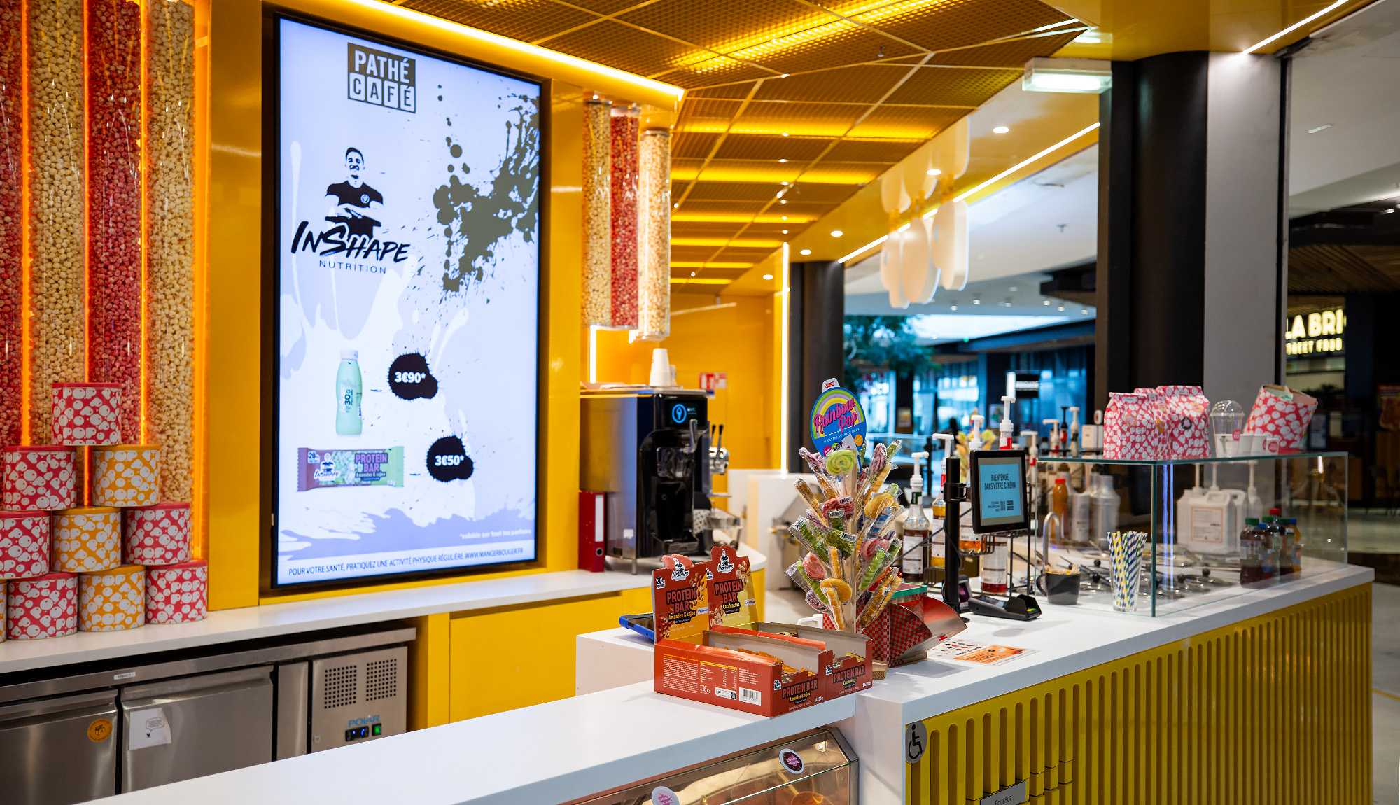 fay-architectes-pathe-cinema-cafe-pop-senart