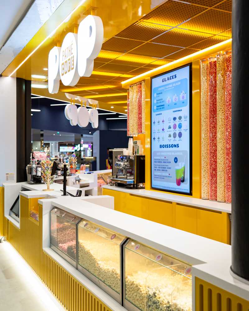 fay-architectes-pathe-cinema-cafe-pop-senart