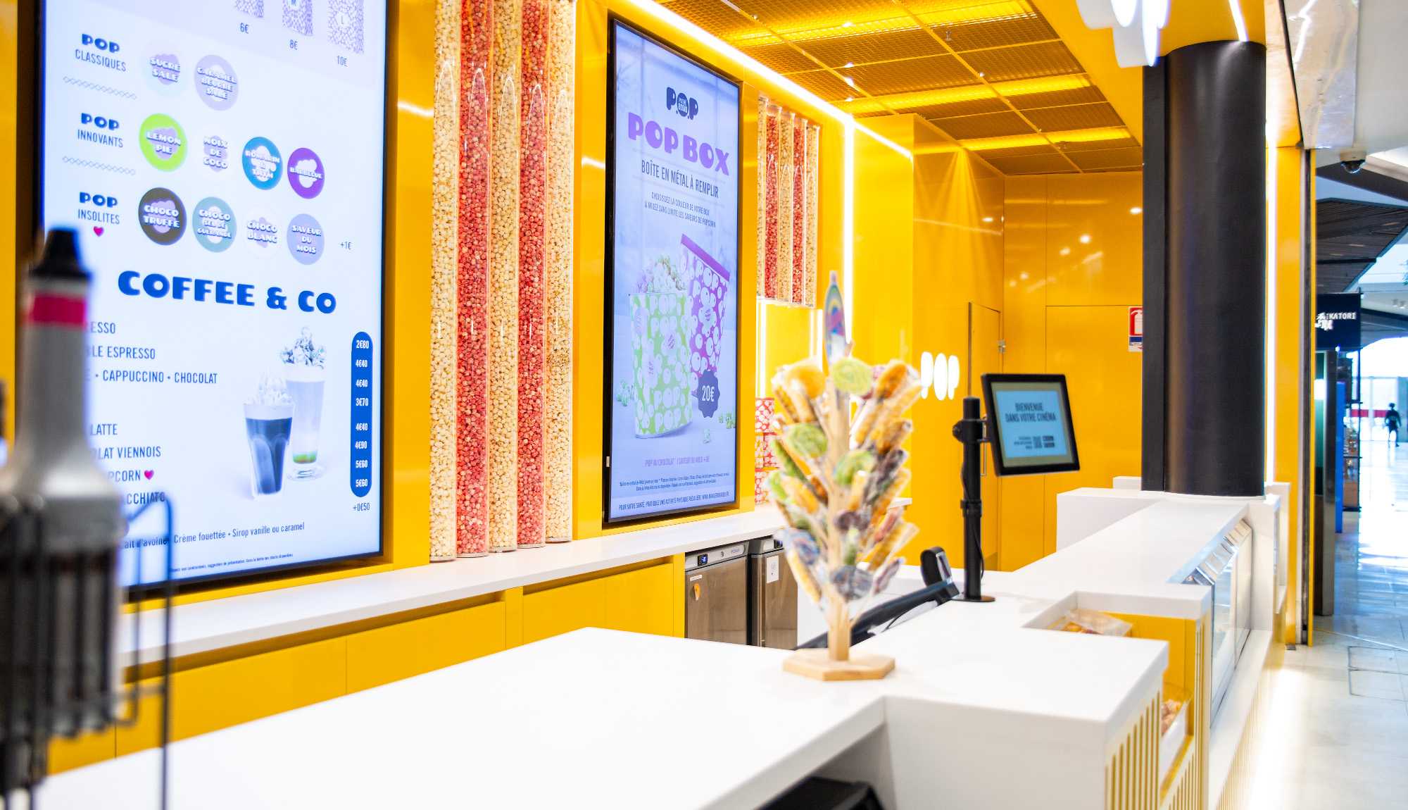 fay-architectes-pathe-cinema-cafe-pop-senart