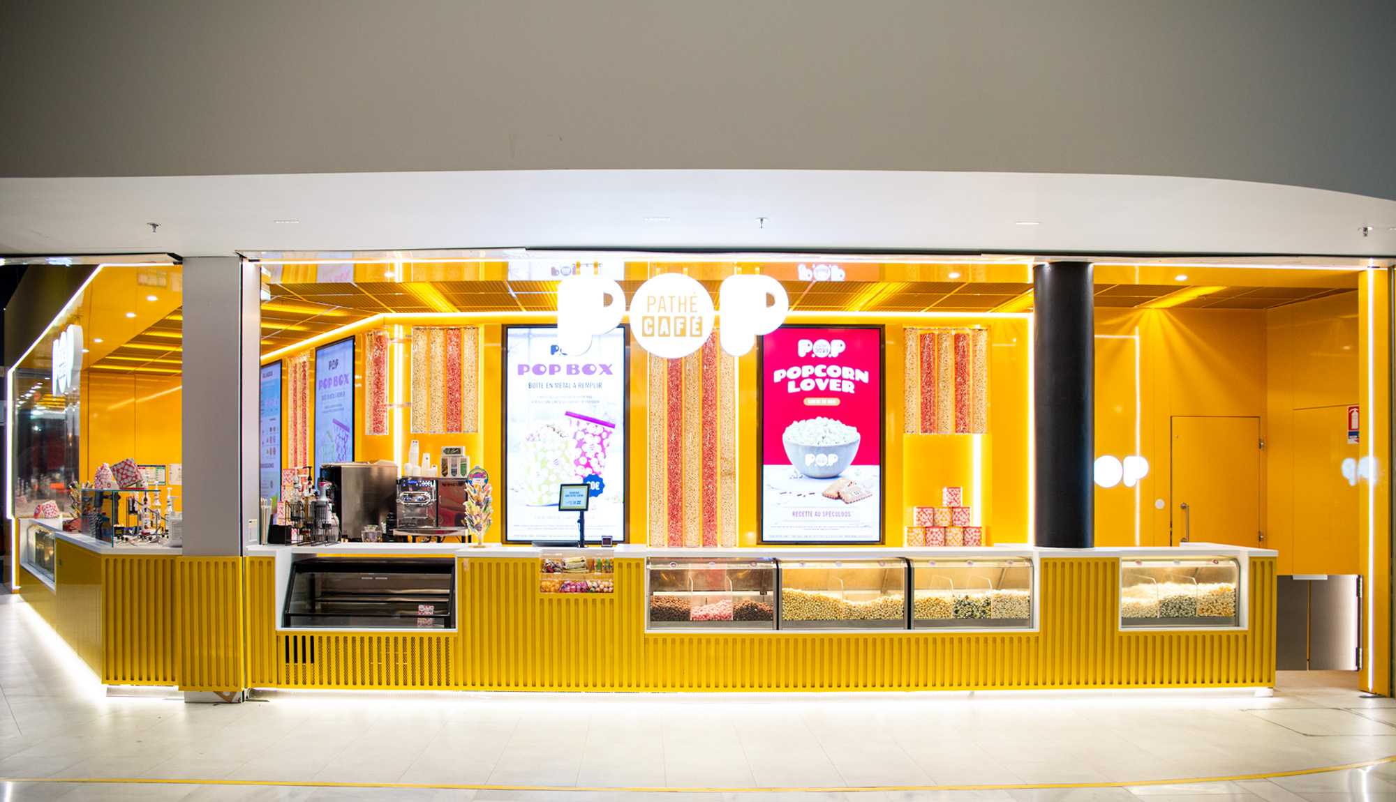 fay-architectes-pathe-cinema-cafe-pop-senart