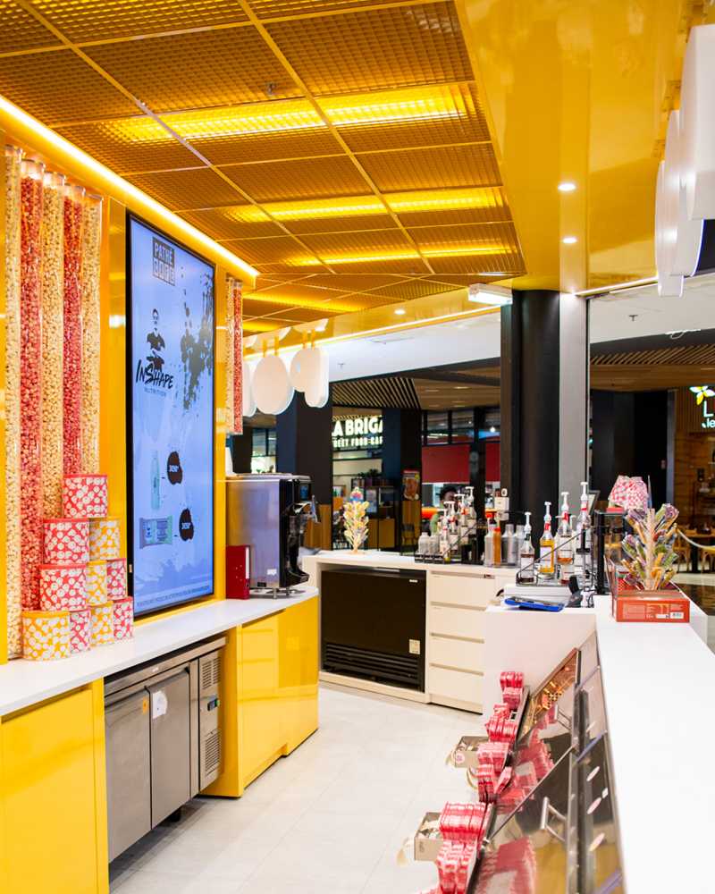 fay-architectes-pathe-cinema-cafe-pop-senart