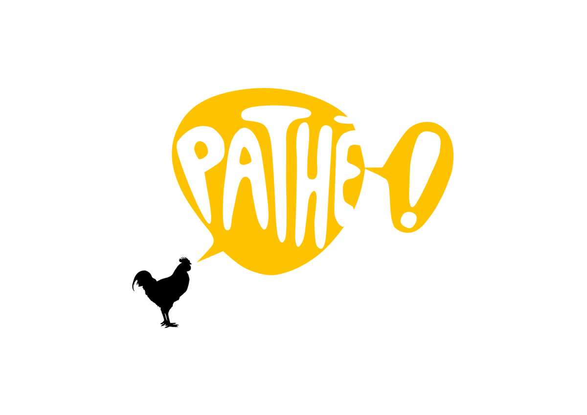 FAY ARCHITECTES - Cinémas Pathé - Amiens